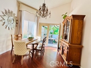 14650 Via Pointe Del Sol