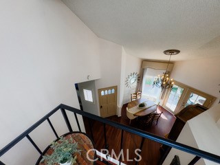 14650 Via Pointe Del Sol