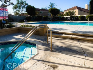 14650 Via Pointe Del Sol