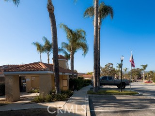 14650 Via Pointe Del Sol