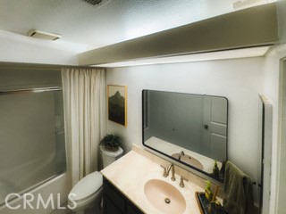 14650 Via Pointe Del Sol