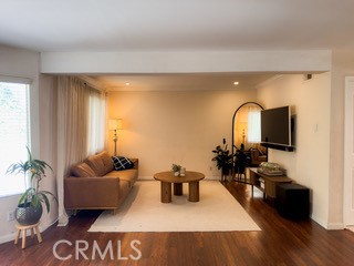 14650 Via Pointe Del Sol