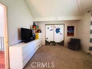 14650 Via Pointe Del Sol