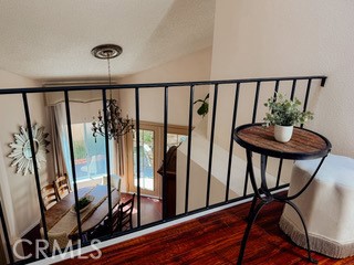 14650 Via Pointe Del Sol