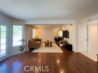 14650 Via Pointe Del Sol