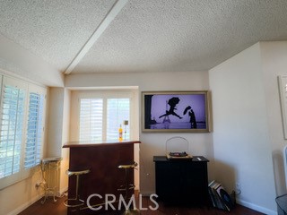 14650 Via Pointe Del Sol