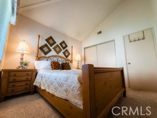 14650 Via Pointe Del Sol