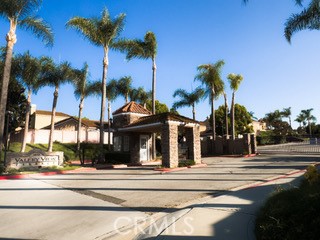 14650 Via Pointe Del Sol