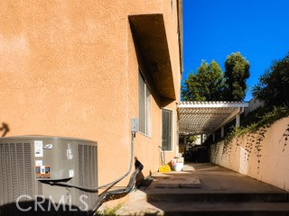 14650 Via Pointe Del Sol