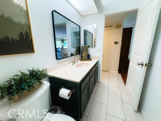 14650 Via Pointe Del Sol