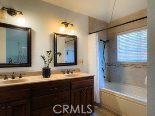 14650 Via Pointe Del Sol