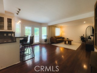 14650 Via Pointe Del Sol