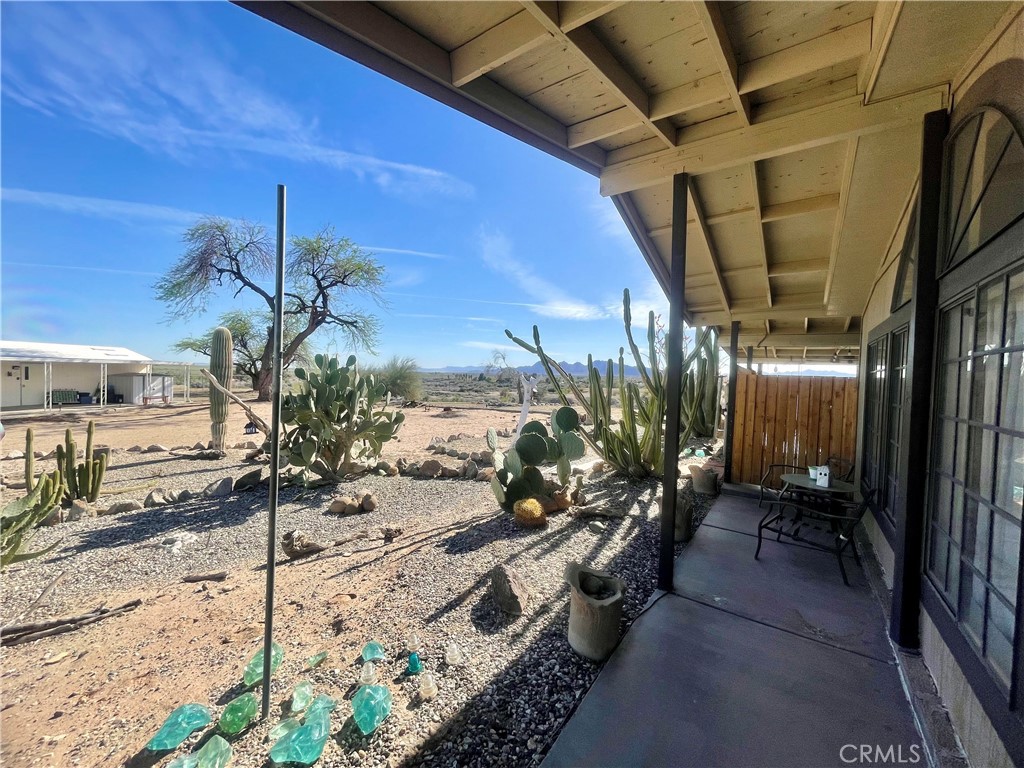 7554 Acoma Trail 277