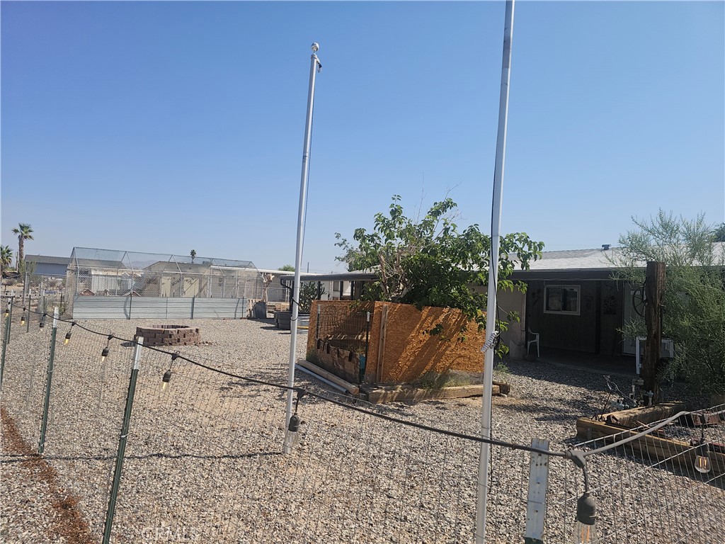 7554 Acoma Trail 277