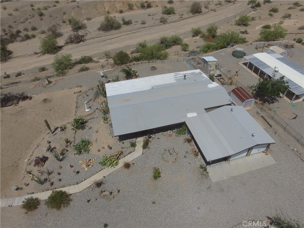 7554 Acoma Trail 277
