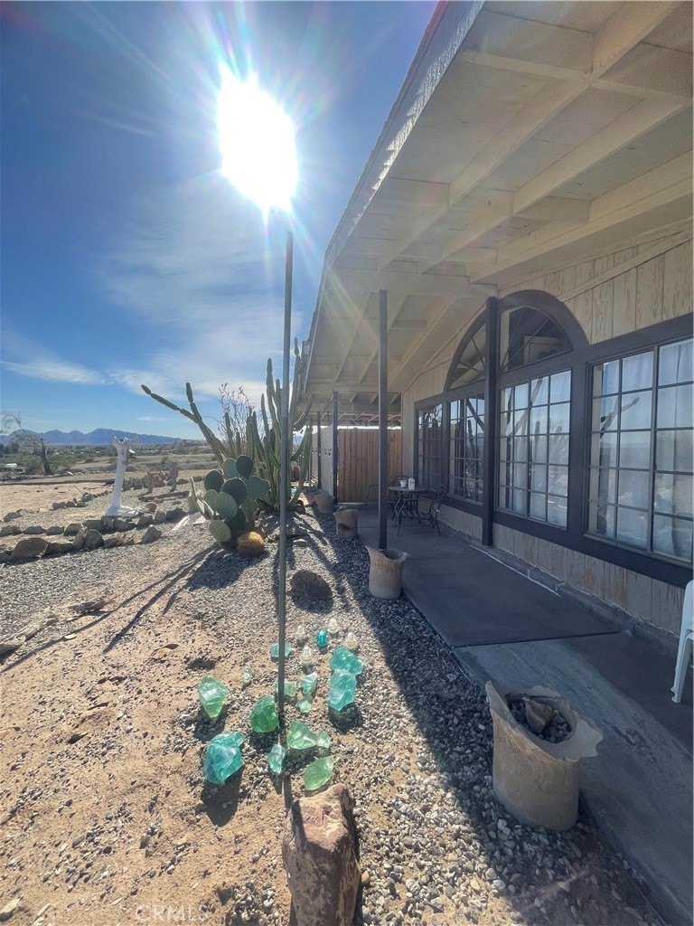 7554 Acoma Trail 277