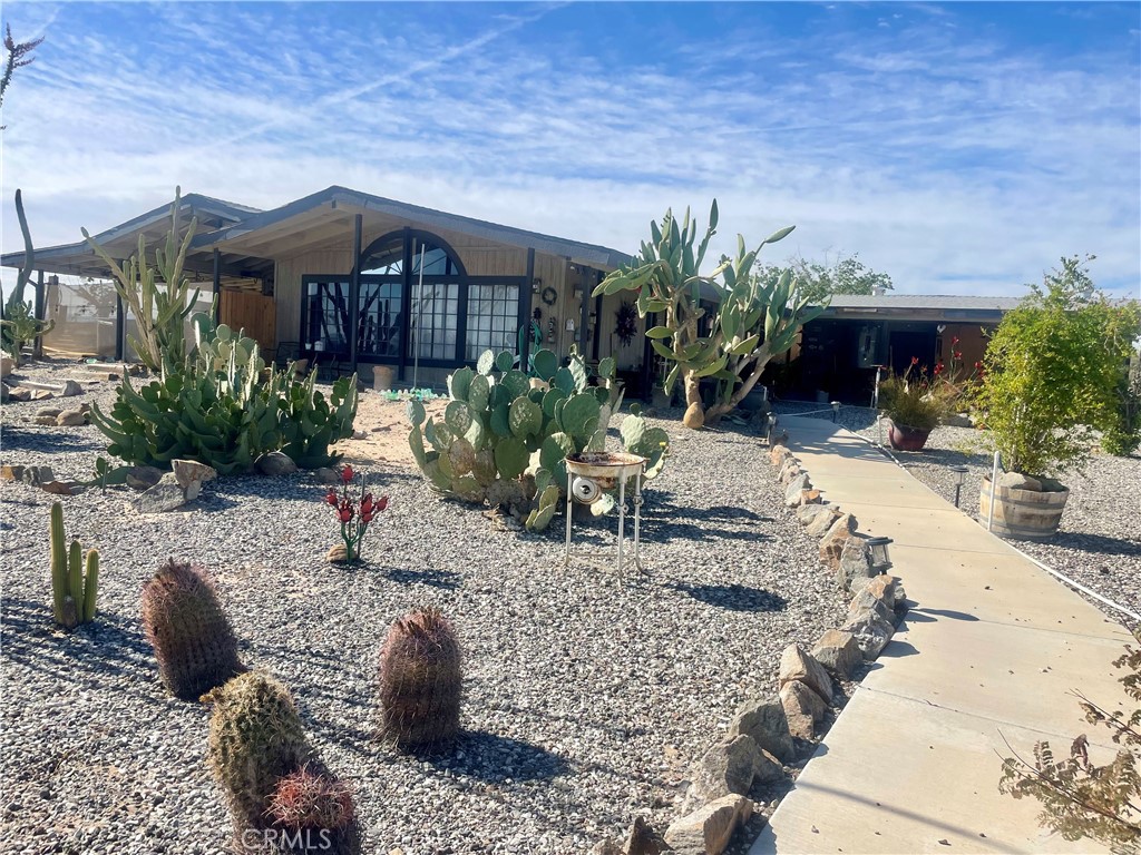 7554 Acoma Trail 277