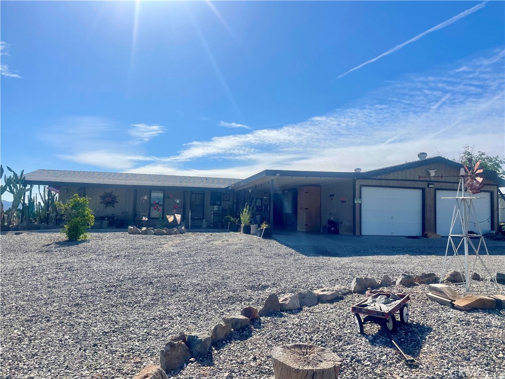 7554 Acoma Trail 277