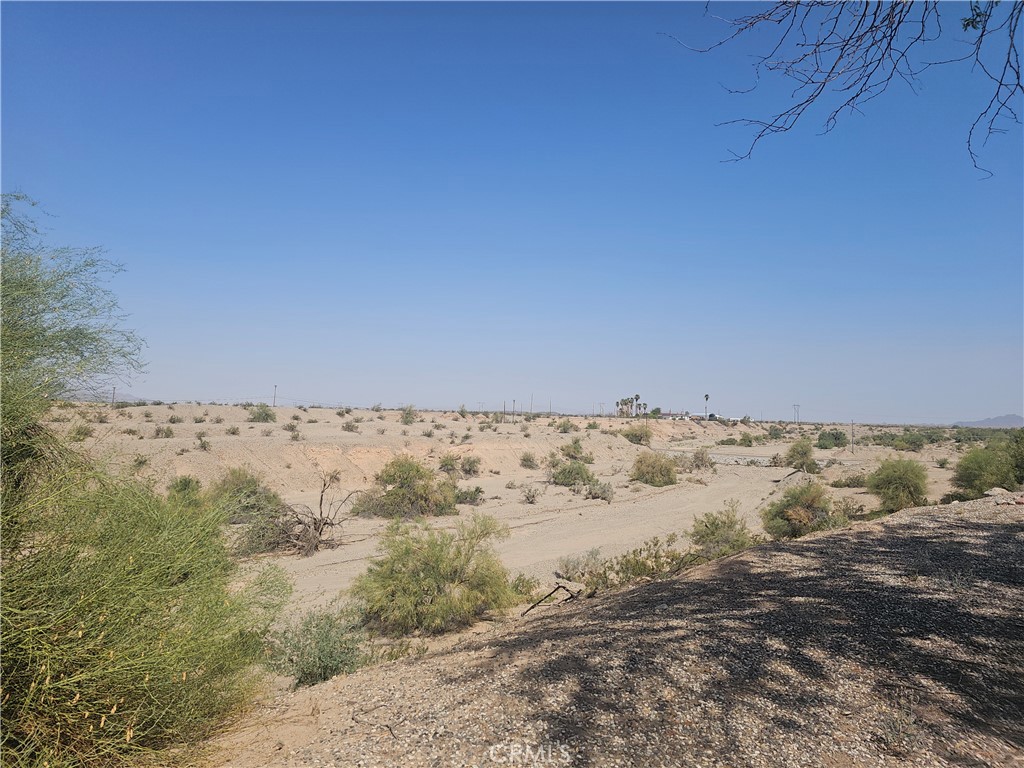 7554 Acoma Trail 277