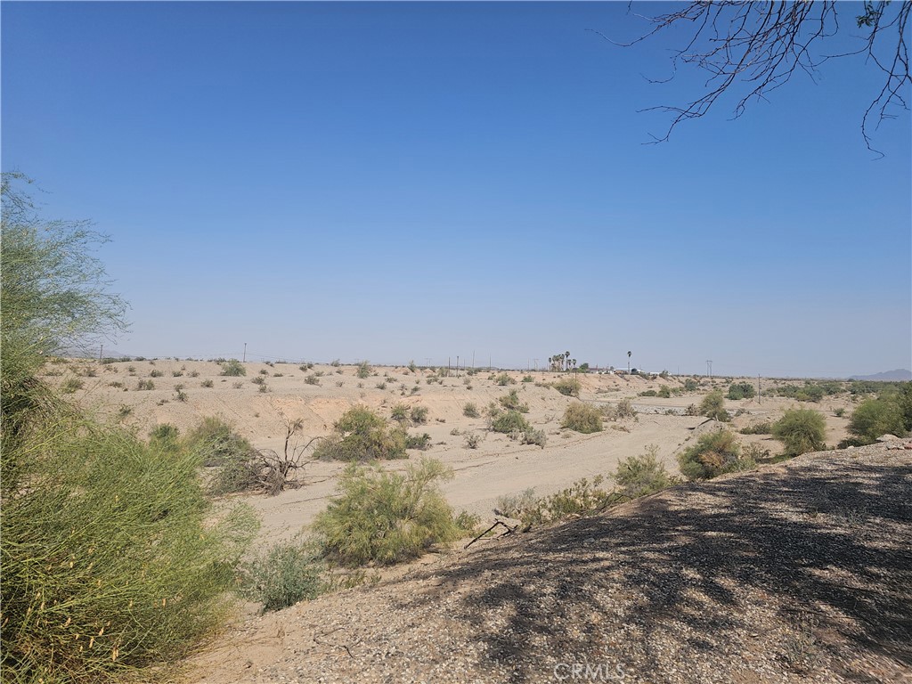 7554 Acoma Trail 277