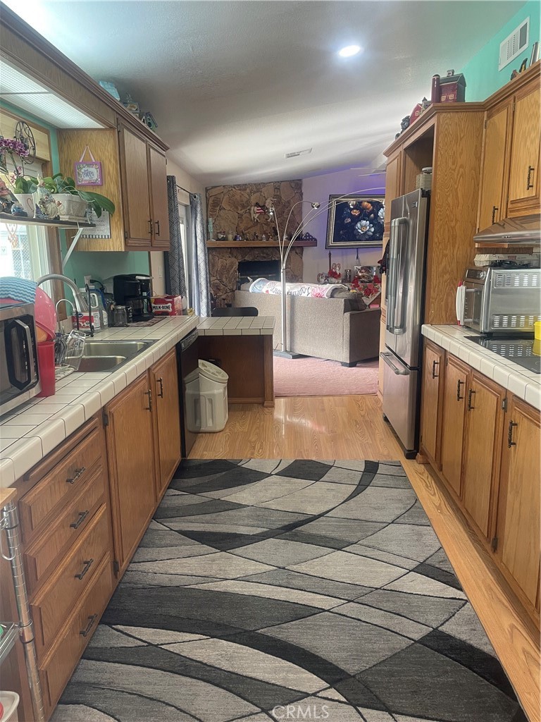 7554 Acoma Trail 277