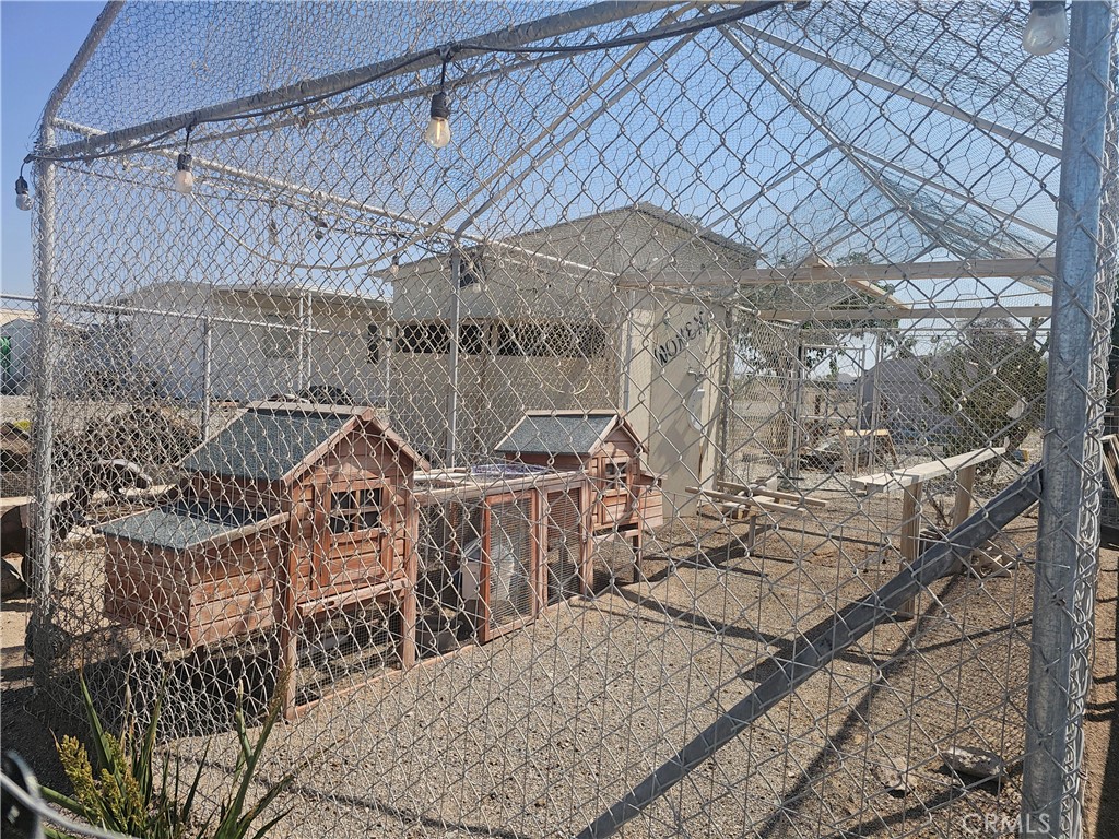 7554 Acoma Trail 277