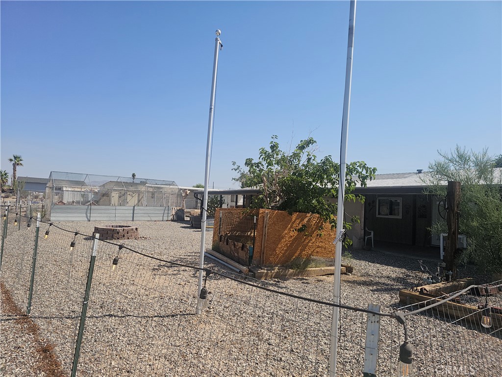 7554 Acoma Trail 277