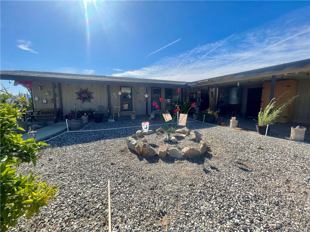 7554 Acoma Trail 277