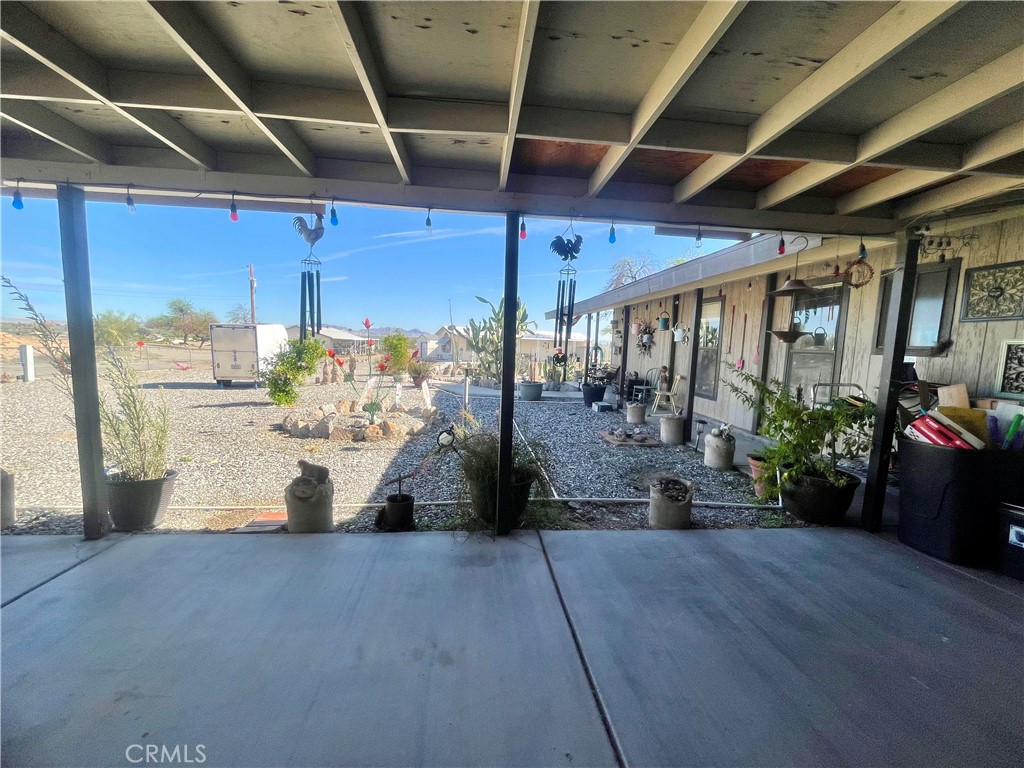7554 Acoma Trail 277