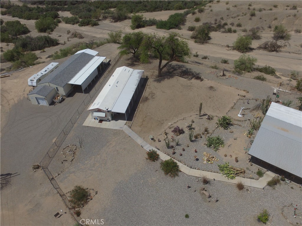 7554 Acoma Trail 277