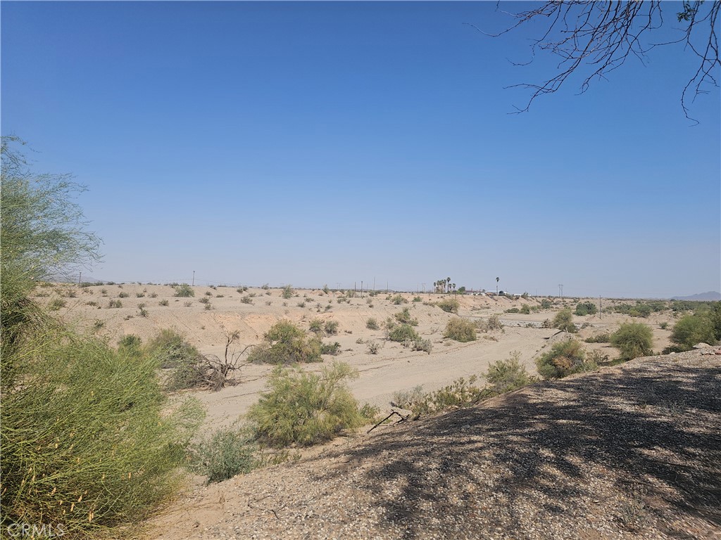 7554 Acoma Trail 277