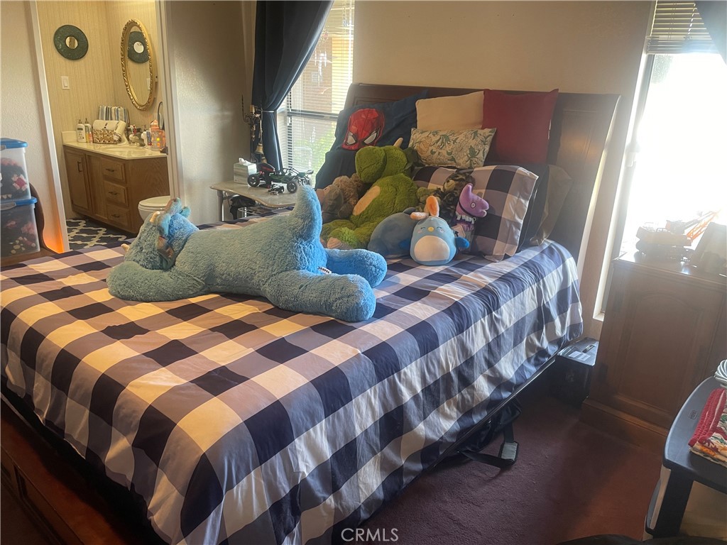 7554 Acoma Trail 277