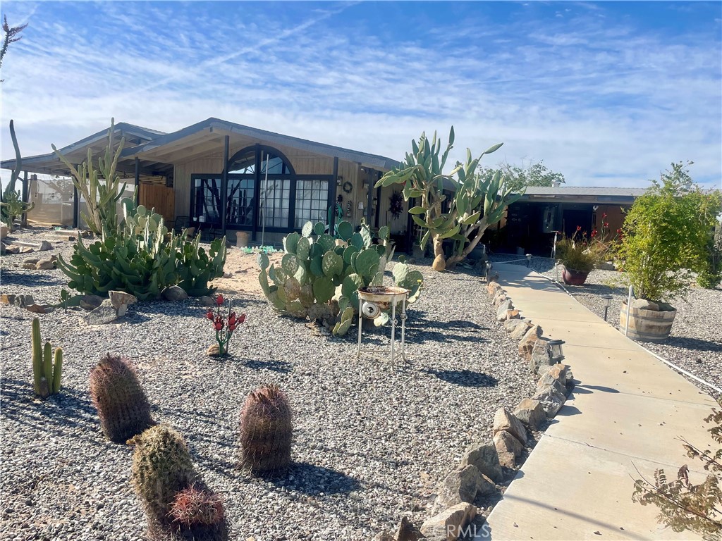 7554 Acoma Trail 277