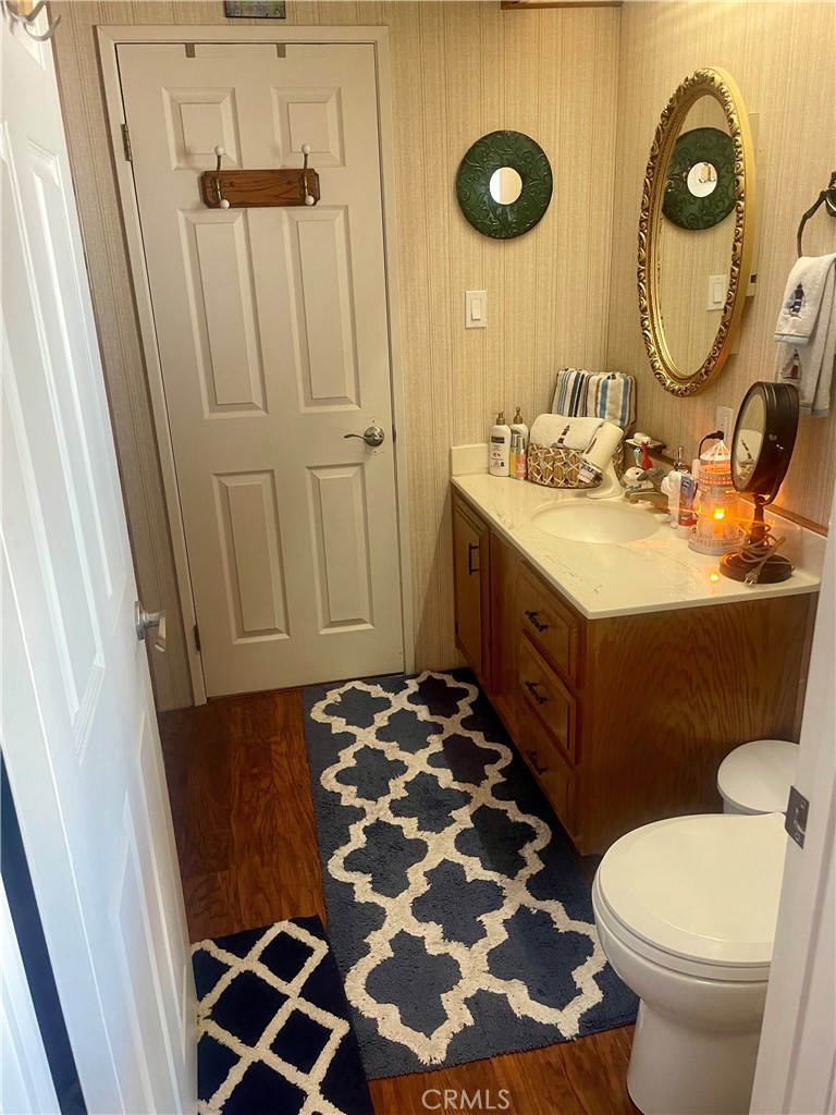 7554 Acoma Trail 277