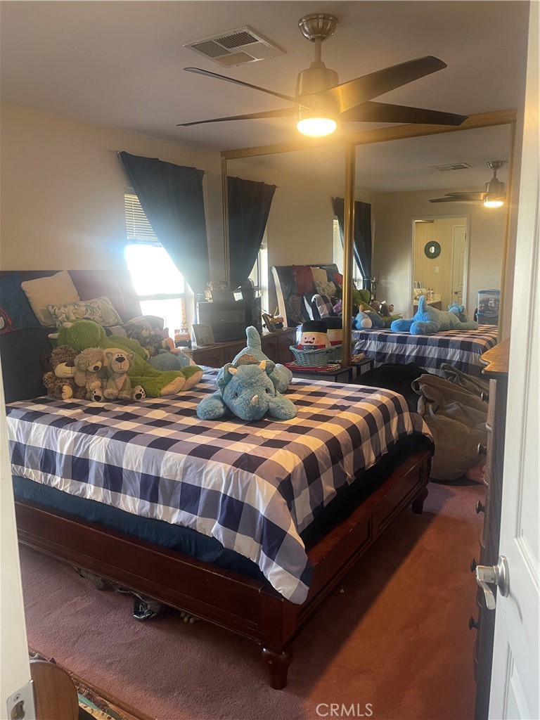 7554 Acoma Trail 277