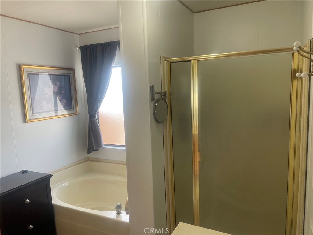 7554 Acoma Trail 277