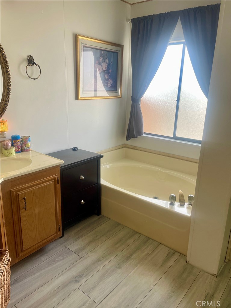 7554 Acoma Trail 277