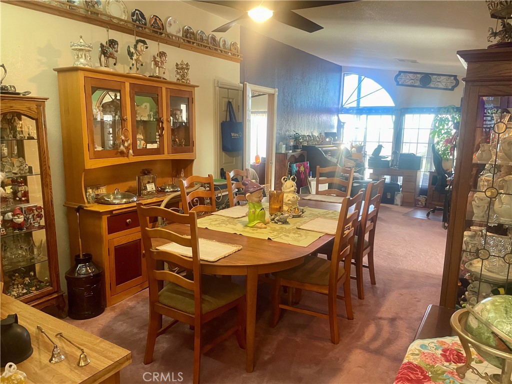 7554 Acoma Trail 277