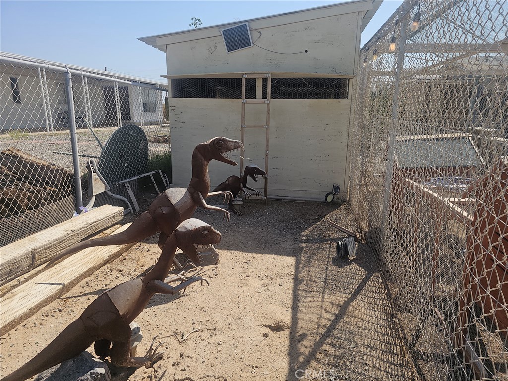 7554 Acoma Trail 277