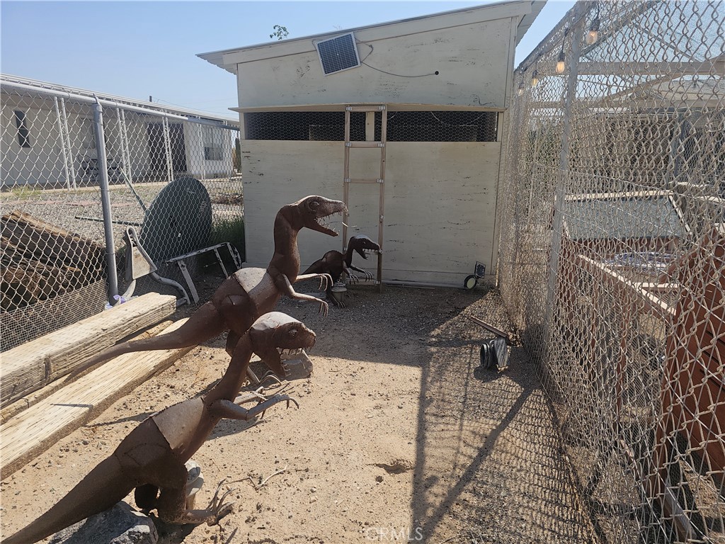 7554 Acoma Trail 277