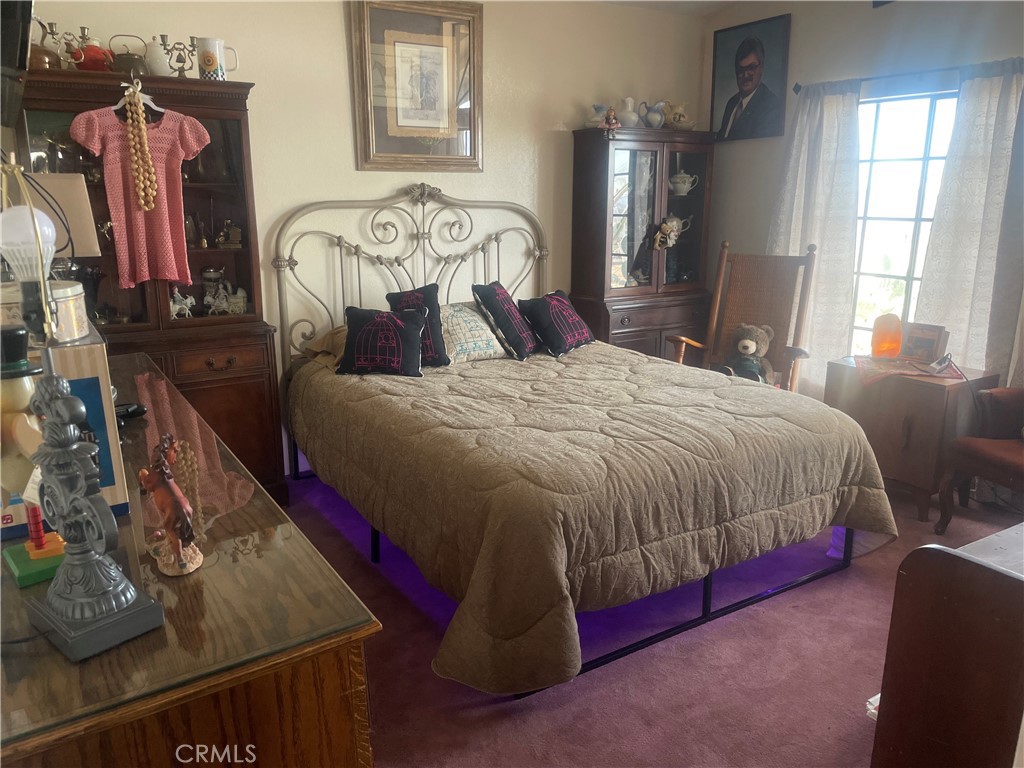 7554 Acoma Trail 277