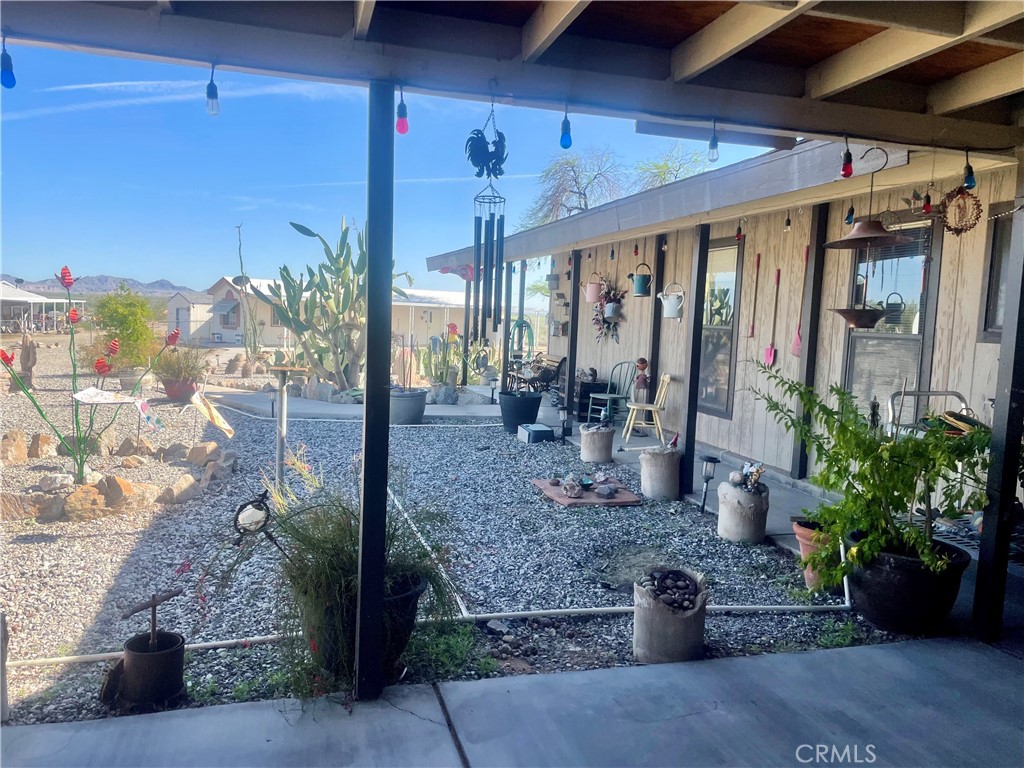 7554 Acoma Trail 277