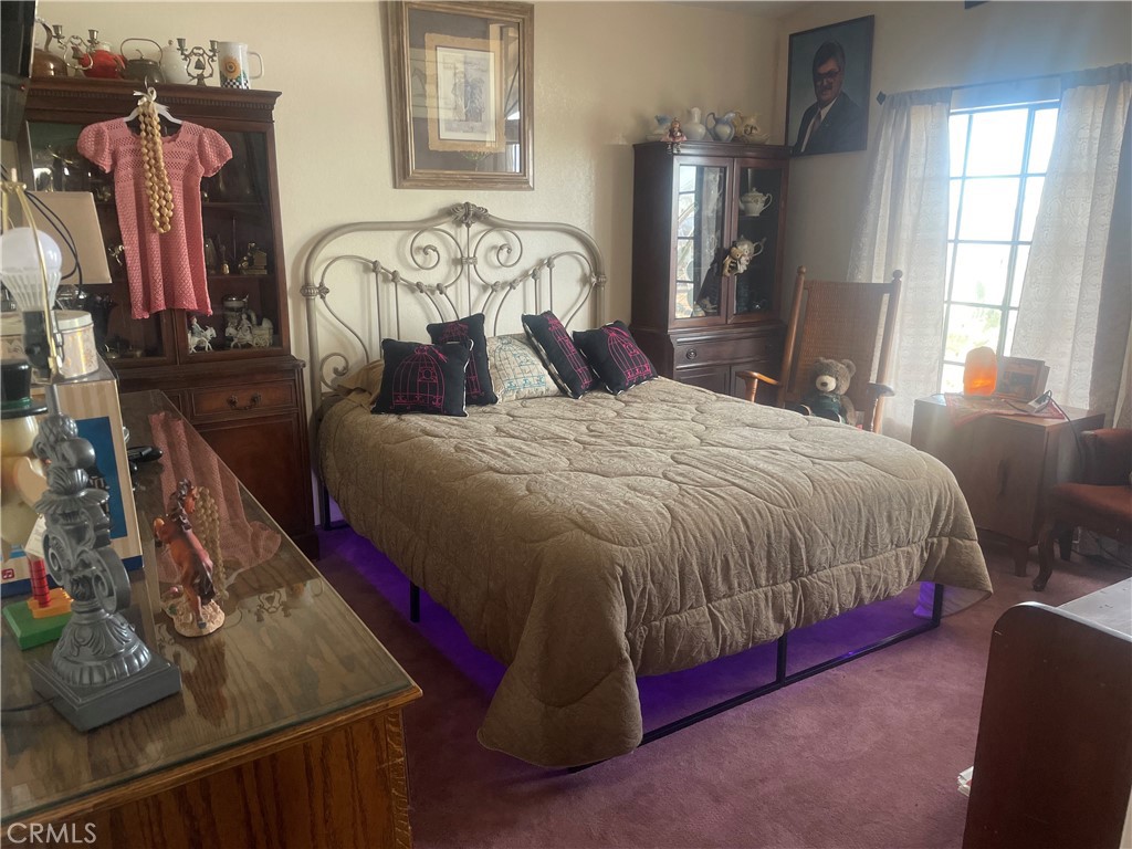 7554 Acoma Trail 277