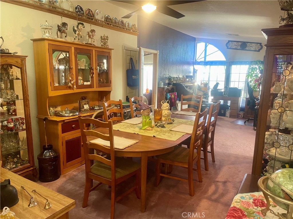 7554 Acoma Trail 277