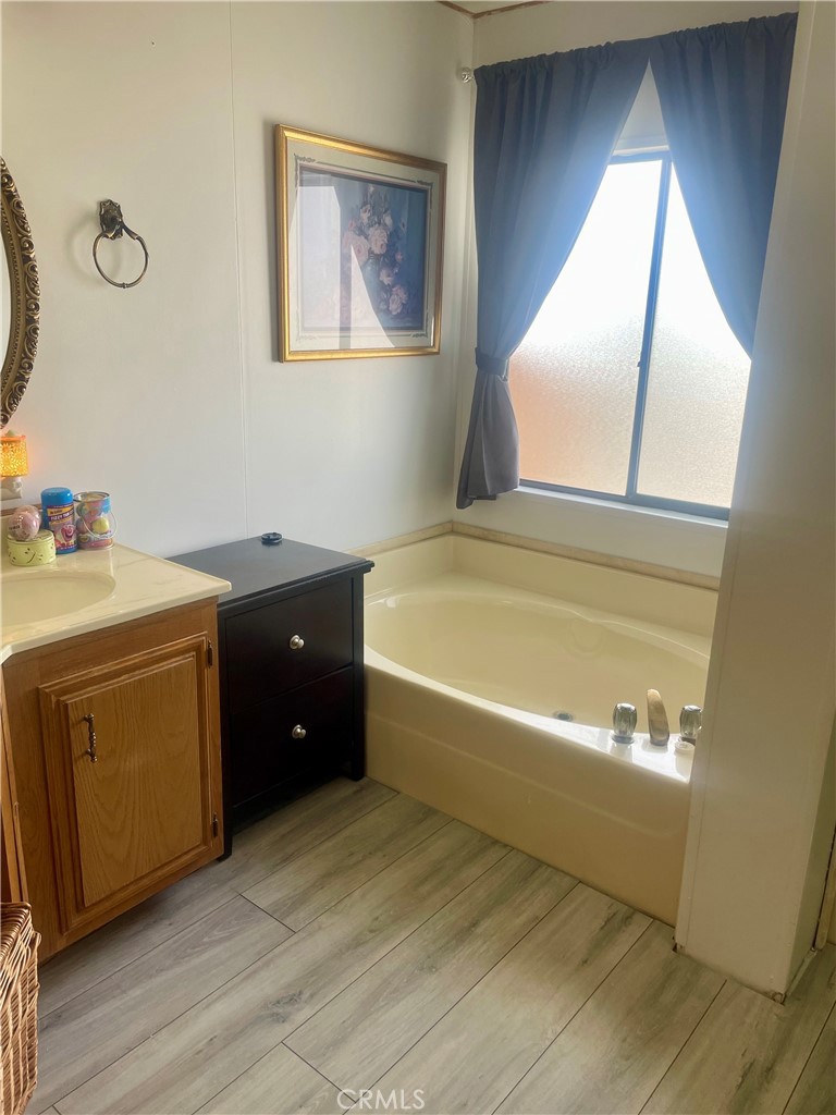 7554 Acoma Trail 277