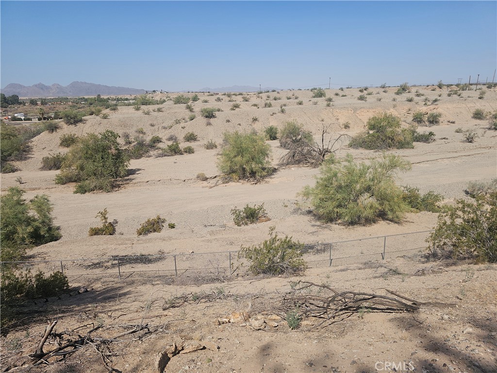 7554 Acoma Trail 277