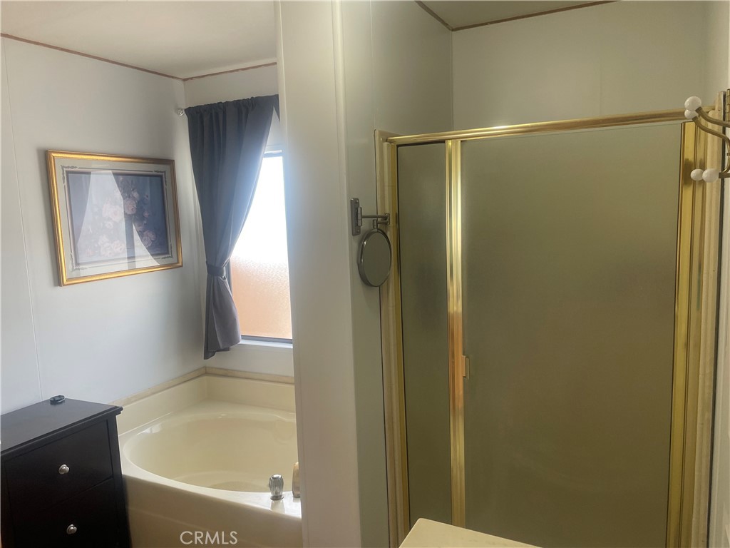 7554 Acoma Trail 277