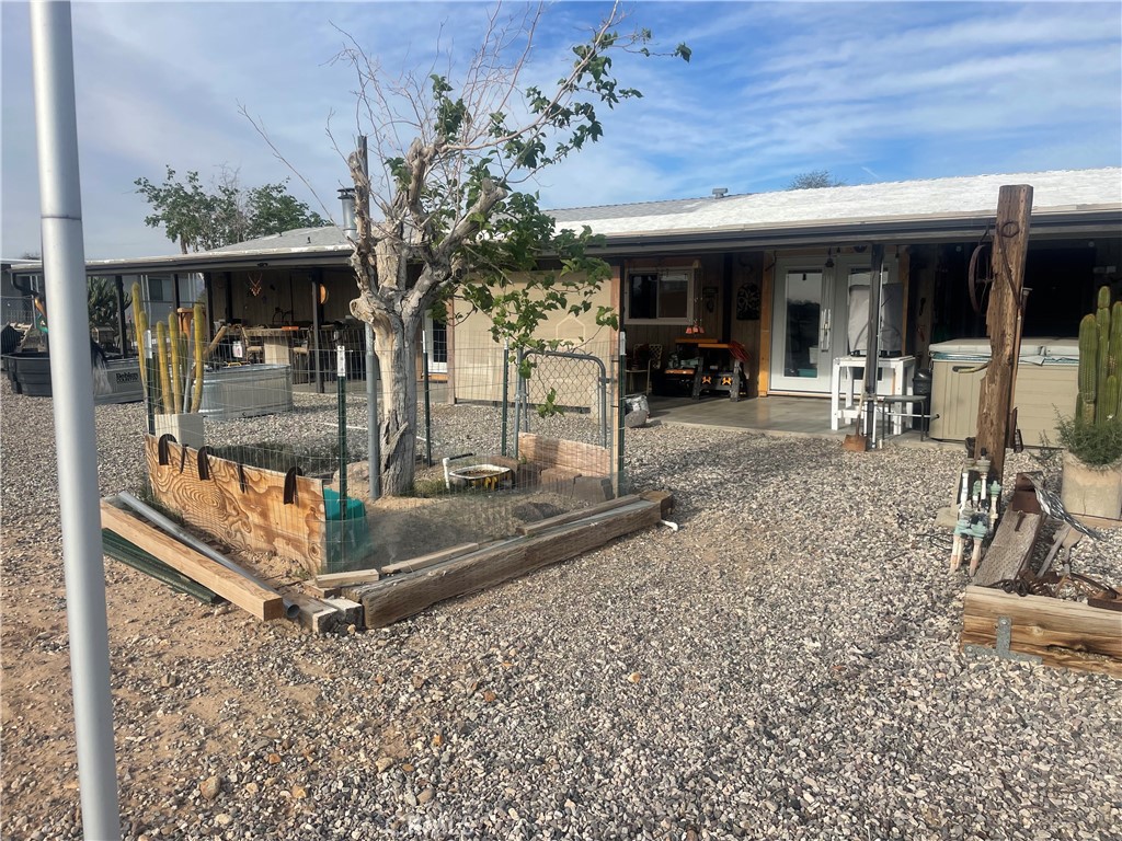 7554 Acoma Trail 277
