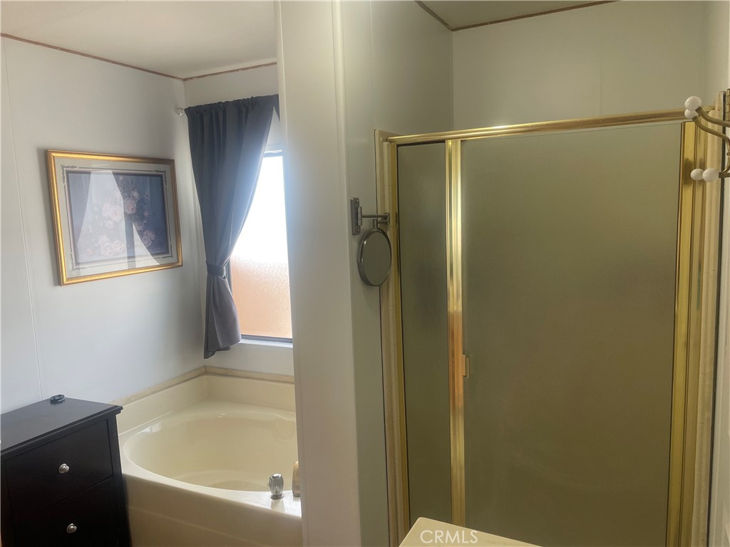 7554 Acoma Trail 277