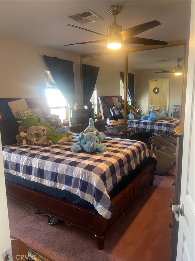 7554 Acoma Trail 277